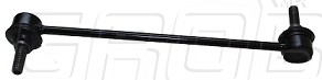 Tornillo Estabilizador Del. Mazda 2 16-23