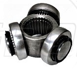 Tripode Int. Mazda 2 11-14 Vitara 16-16
