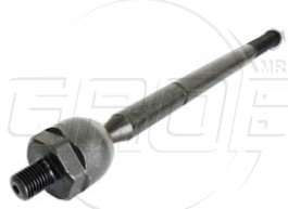 Vieleta Int. Mazda 3 03-13 Mazda 5 03-14