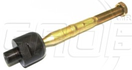 Vieleta Int. Mazda 6 02-08