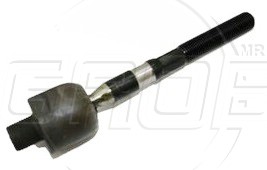 Vieleta Int. Mazda 6 09-13
