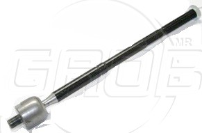 Vieleta Int. CX-5 13-19