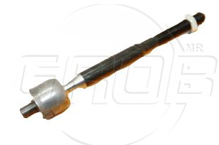 Vieleta Int. Mazda 3 14-18 Mazda 6 14-17