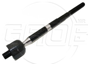 Vieleta Int. CX-3 15-23