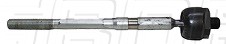 Vieleta Int. CX-9 16-23