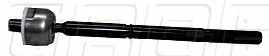 Vieleta Int. CX-30 19-23 Mazda 3 19-23