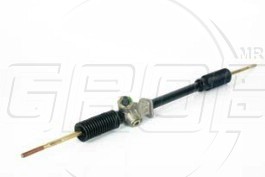 Cremallera de Dirección . Hikari 88-91 Tsuru II 88-91