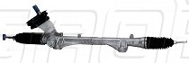 Cremallera de Dirección . Sentra 18-19