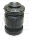 Buje Inf. Del. Yaris 04-05 Yaris (Japon) 99-05