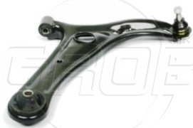 Horquilla Inf. Der. Yaris 99-05 Yaris (Japon) 99-05