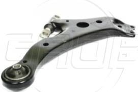 Horquilla Inf. Der. Camry 02-17
