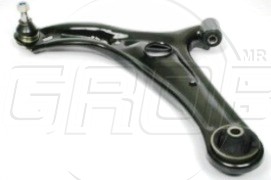 Horquilla Inf. Izq. Yaris 99-05 Yaris (Japon) 99-05