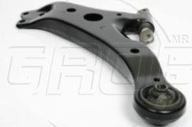 Horquilla Inf. Izq. Camry 02-17