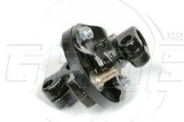 Nudo de Direccion . Nissan Pick-Up 82-98