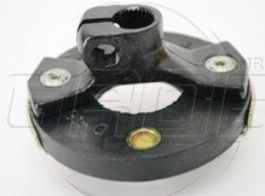 Nudo de Direccion . Sedan Nissan 70-78