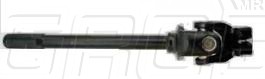 Nudo de Direccion . Ninja 84-87 Tsuru I 84-87
