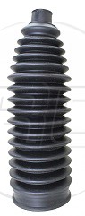 Cubre polvo de Direccion Int. HS 21-24