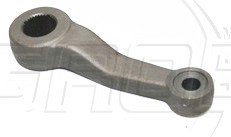 Brazo Pitman . Nissan Pick-Up 94-08