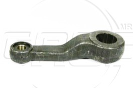 Brazo Pitman . Nissan Pick-Up 94-01