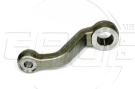 Brazo Pitman . Nissan Pick-Up 81-93