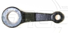 Brazo Pitman . Nissan Pick-Up 02-08
