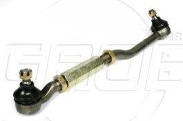 Varilla Lateral Ext. Nissan Pick-Up 94-13