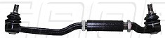 Varilla Lateral Der. Nissan Pick-Up 80-93