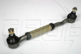 Varilla Lateral Der. Nissan Pick-Up 4X4 83-86