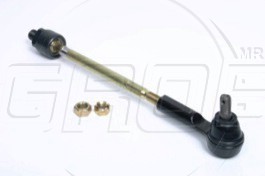 Varilla Lateral Jgo. Hikari 88-91 Tsuru II 88-91