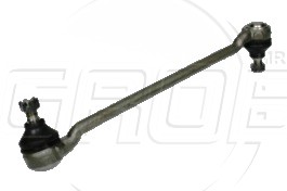 Varilla Lateral Der. Nissan Pick-Up 66-79