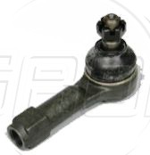 Terminal Ext. I30 00-01 I35 02-04 Altima 02-06 Maxima 00-06 Safrane 09-10 Scala 11-13