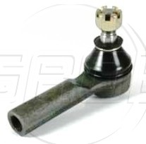 Terminal Ext. Infiniti 96-99 Maxima 95-99
