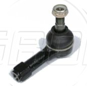 Terminal Ext. Frontier 99-04 X-Terra 98-04