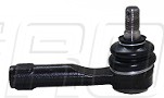 Terminal Ext. Lucino 96-00 Sentra 96-00