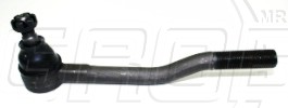 Terminal Int. Nissan Pick-Up 80-93