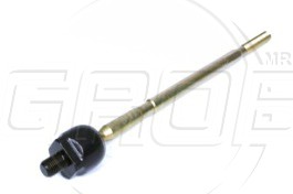 Vieleta Int. Altima 98-01