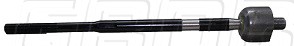 Vieleta Int. Altima 98-01
