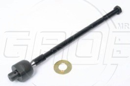 Vieleta Int. QX4 01-03 Pathfinder 97-04