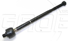 Vieleta Int. Almera 01-06 Lucino 96-00 Sentra 01-06 Scala 10-10