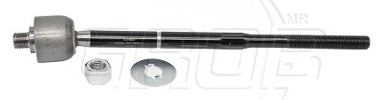 Vieleta Int. Almera 01-06 Lucino 96-00 Sentra 01-06 Scala 10-10