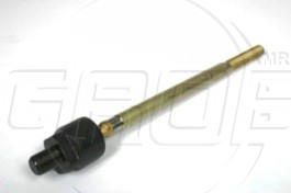 Vieleta Int. Hikari 88-91 Maxima 85-88 Pulsar 87-90 Stanza 82-92 Tsuru II 88-91