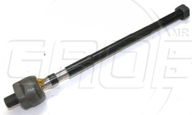 Vieleta Int. X-Trail 02-07