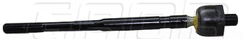 Vieleta Int. X-Trail 02-07