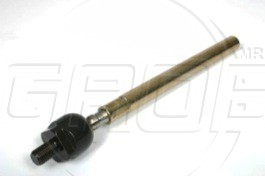 Vieleta Int. Ninja 84-87 Tsuru I 84-87