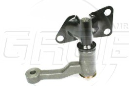 Brazo Auxiliar . Nissan Pick-Up 94-08