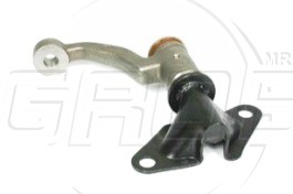 Brazo Auxiliar . Nissan Pick-Up 80-93