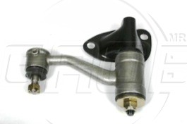 Brazo Auxiliar . 210 79-82 200SX 77-79 Sedan Nissan 69-78
