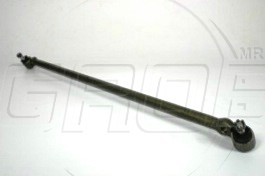 Varilla Cent. Ichi Van 89-93
