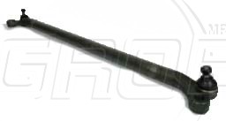 Varilla Cent. Frontier 4X4 98-04 Nissan Pick-Up 09-13 Nissan Pick-Up 4X4 91-92 NP300 4X4 09-15 Pathfinder 4X4 91-92 X-Terra 98-04