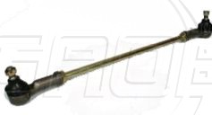 Varilla Cent. Nissan Pick-Up 66-79